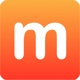 Math Solver