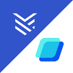 SecondFi - Neofinance Platform