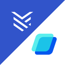 SecondFi - Neofinance Platform