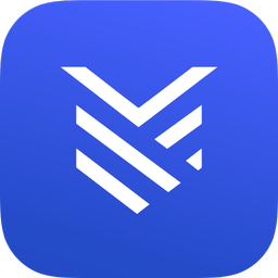 Yoroi - The Cardano Wallet