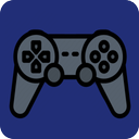 PS2 Emulator
