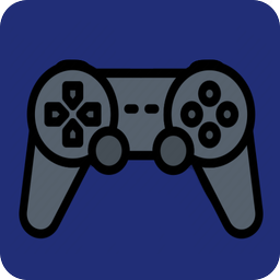 PS2 Emulator