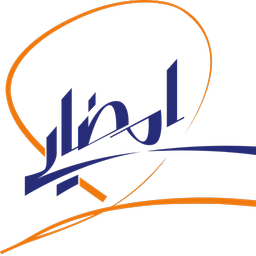 امضایی