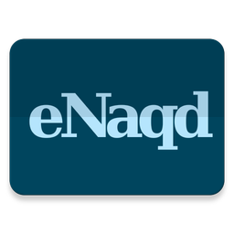 eNaqd