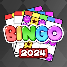 Bingo - Enchanted Bingo Games