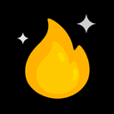 Candle - Couple Games & Photos