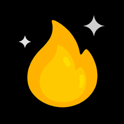 Candle - Couple Games & Photos