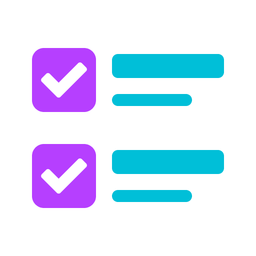ToDo List : Task Planner