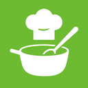 Kitchen Book Recipes