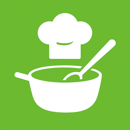 Kitchen Book Recipes