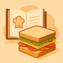 Sandwich Recipes