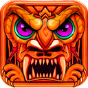 Temple Jungle Prince Run