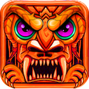 Temple Jungle Prince Run