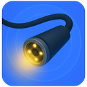 USB Endoscope camera