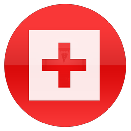 زندگی بهتر با انرژی مثبت