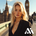 AI Photo Generator & AI Filter