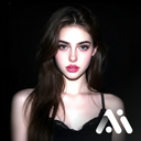 AI Photo Generator & AI Video