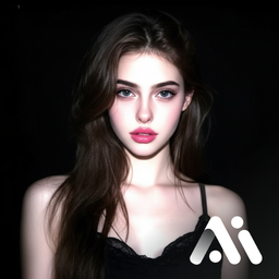 AI Photo Generator & AI Video