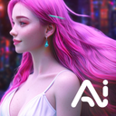 AI Image Generator & AI Video