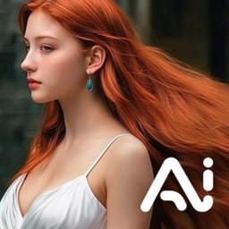 AI Image Generator & AI Video