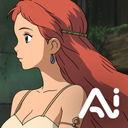AI Image Generator & AI Video