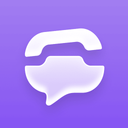 TextNow: Call + Text Unlimited