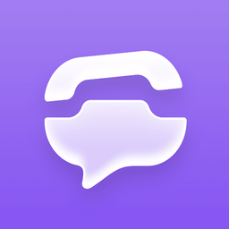 TextNow: Call + Text Unlimited