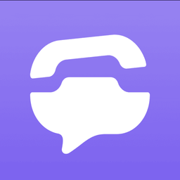 TextNow: Call + Text Unlimited