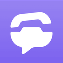TextNow: Call + Text Unlimited