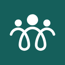 Engage Process Viewer