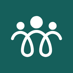 Engage Process Viewer