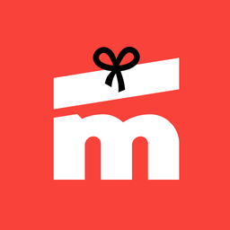Mira: AI Image & Video