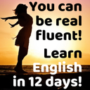 Learn English Step by Step - Spoken English App