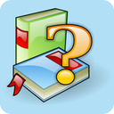 English Practice