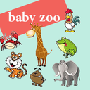 Baby Zoo