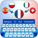 French Chat Translator