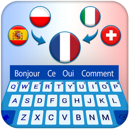French Chat Translator