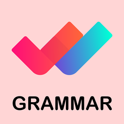 English Grammar Learn & Test