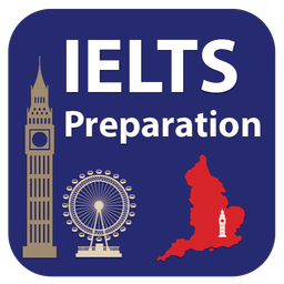 IELTS Preparation - IELTS Test, Writing & Essays