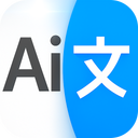 Translator for All Languages