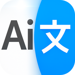 Translator for All Languages