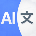 Translator for All Languages