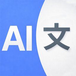 Translator for All Languages