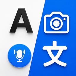 Translator for All Languages