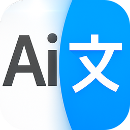 Translator for All Languages