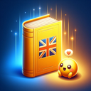 English exercises