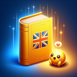 English exercises