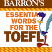 Barons Tofel Words in 8 hours