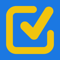 English Tests AIO (All-In-One)