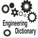 Engineering Dictionary